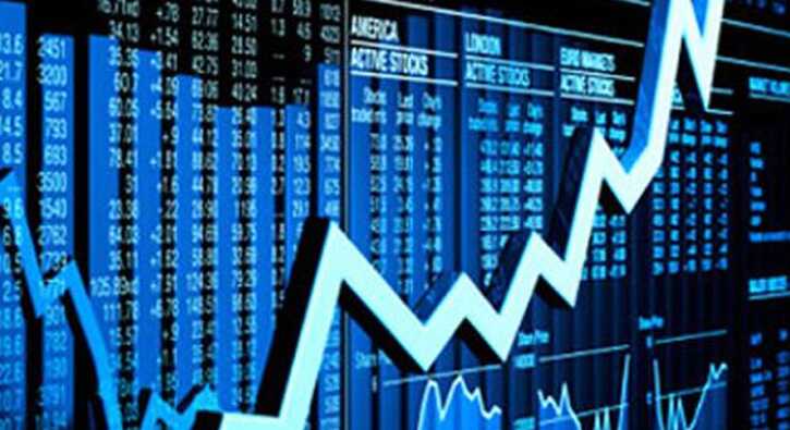 Borsa+haftan%C4%B1n+ilk+i%C5%9Flem+g%C3%BCn%C3%BCn%C3%BC+y%C3%BCzde+0,99%E2%80%99luk+y%C3%BCkseli%C5%9Fle+tamamlad%C4%B1