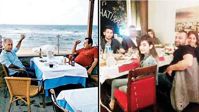Engellilerden+%C3%A7ald%C4%B1klar%C4%B1 paralarla+keyf-i+ziyafet%21;