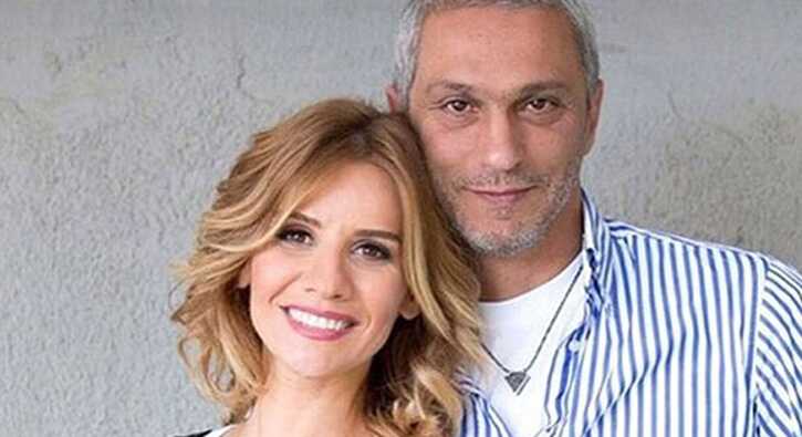 Ali+%C3%96zbir%E2%80%99den+%E2%80%99Esra+Erol%E2%80%99+yorumuna+sert+cevap:+%C5%9Eerefsizsin+