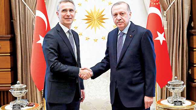 %E2%80%99Kan+kokusu+alm%C4%B1%C5%9F+k%C3%B6pek+bal%C4%B1klar%C4%B1+gibi+geliyorlar%E2%80%99