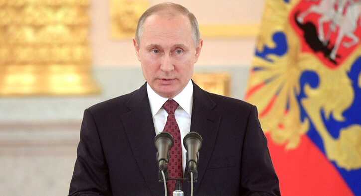 Rusya+Savunma+Bakanl%C4%B1%C4%9F%C4%B1:+ABD+Suriye%E2%80%99de+%C3%B6nemsiz+hedefleri+vurdu