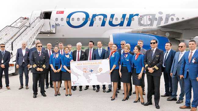 Onur+Air,+Ohrid%E2%80%99le+%C4%B0stanbul%E2%80%99u+havadan+birle%C5%9Ftirdi+