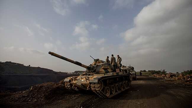 KKTC%E2%80%99den+Afrin%E2%80%99deki+Mehmet%C3%A7ik%E2%80%99e+23+ton+portakal++
