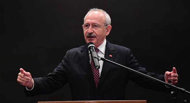 AK+Parti%E2%80%99den+CHP%E2%80%99ye+tepki:+K%C4%B1l%C4%B1%C3%A7daro%C4%9Flu%E2%80%99nun+s%C3%B6ylemi+T%C3%BCrkiye+kar%C5%9F%C4%B1t%C4%B1d%C4%B1r