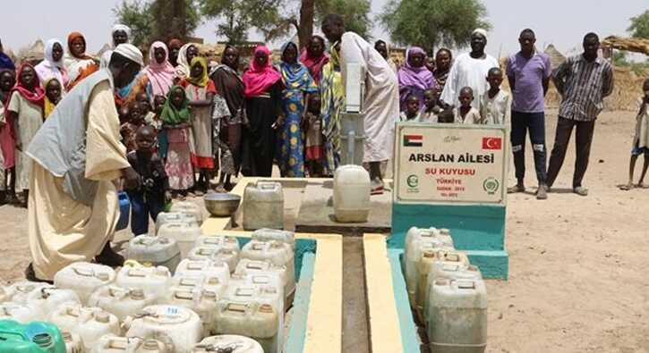 %C4%B0HH+%C4%B0nsani+Yard%C4%B1m+Vakf%C4%B1,+Sudan%E2%80%99da+30+su+kuyusu+a%C3%A7t%C4%B1
