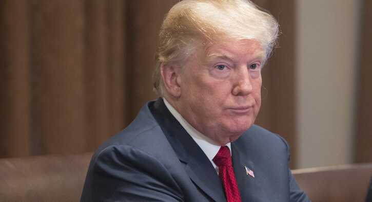 Trump+Rusya%E2%80%99ya+y%C3%B6nelik+ek+yapt%C4%B1r%C4%B1mlar%C4%B1+ertelemeye+karar+verdi