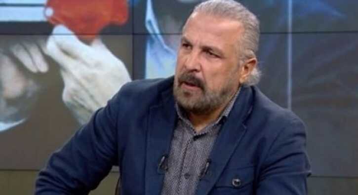 Mete+Yarar:+ABD+ambargo+uyguluyor+