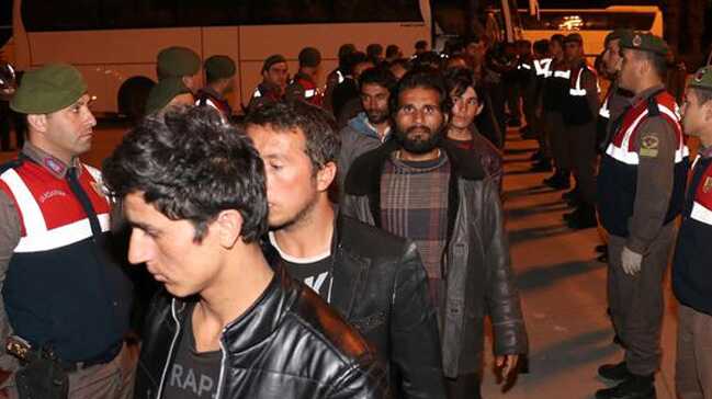 Afganistan+uyruklu+6+bin+846+ka%C3%A7ak+g%C3%B6%C3%A7men+%C3%BClkesine+d%C3%B6nd%C3%BC