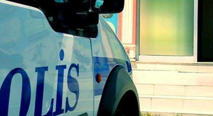 Tosya%E2%80%99da+yolcu+bileti+kesilen+50+ka%C3%A7ak+g%C3%B6%C3%A7men+yakalad%C4%B1