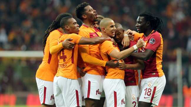 Galatasaray+kupa+ma%C3%A7%C4%B1nda+sahas%C4%B1nda+Teleset+Mobilya+Akhisarspor%E2%80%99u+konuk+edecek