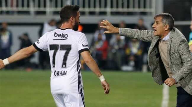 G%C3%B6khan+G%C3%B6n%C3%BCl%E2%80%99den+%C5%9Eenol+G%C3%BCne%C5%9F%E2%80%99e:+Fenerbah%C3%A7e%E2%80%99ye+kar%C5%9F%C4%B1+oynamak+istiyorum+hocam