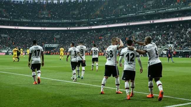 Be%C5%9Fikta%C5%9F,+PSG+ve+Arsenal%E2%80%99in+%C3%B6zel+davetiyle+Singapur%E2%80%99da+d%C3%BCzenlenecek+olan+turnuvaya+kat%C4%B1lacak