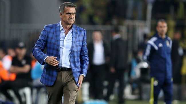 %C5%9Eenol+G%C3%BCne%C5%9F+Kad%C4%B1k%C3%B6y%E2%80%99de+%C5%9Feytan%C4%B1n+baca%C4%9F%C4%B1n%C4%B1+k%C4%B1rmak+istiyor%21;