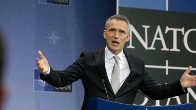 NATO+Genel+Sekreteri+Stoltenberg:+T%C3%BCrkiye+VJTF%E2%80%99den+sorumlu+olacak