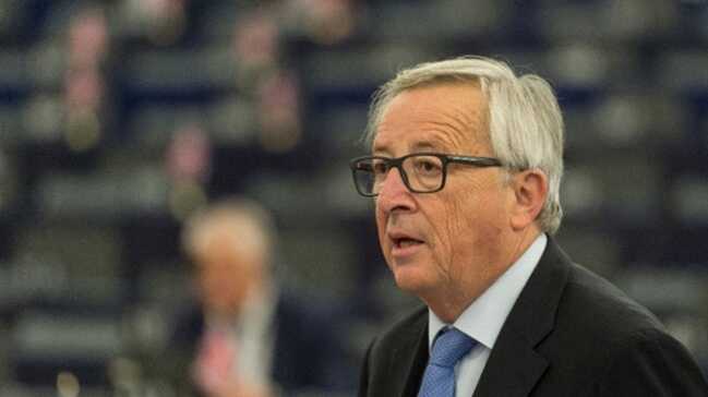AB+Komisyonu+Ba%C5%9Fkan%C4%B1+Juncker%E2%80%99den+Bat%C4%B1+Balkanlar+uyar%C4%B1s%C4%B1:+Yeniden+sava%C5%9Fa+d%C3%B6n%C3%BClmesini+istemiyorum