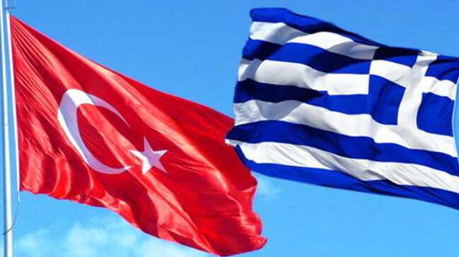 Yunanistan%E2%80%99dan+DHKP-C+%C3%BCyesinin+T%C3%BCrkiye%E2%80%99ye+iadesine+ret