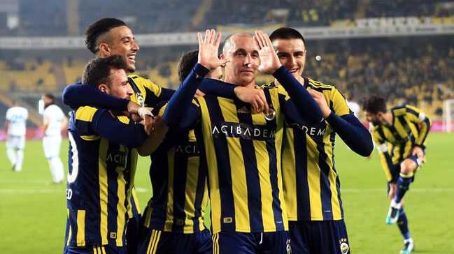 Aat%C4%B1f+Chahechouhe+Be%C5%9Fikta%C5%9F%E2%80%99tan+%C3%A7ekinmiyor