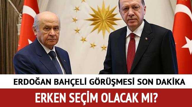 Erken+se%C3%A7im+karar%C4%B1+al%C4%B1nd%C4%B1