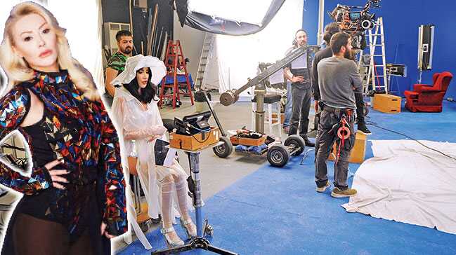 Aylin%E2%80%99in+%E2%80%99Manzara%E2%80%99s%C4%B1n%C4%B1+Hande%C3%A7ekti%21;