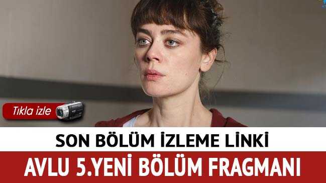 Avlu+dizisinde+sava%C5%9F+ba%C5%9Flad%C4%B1