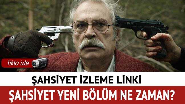 %C5%9Eahsiyet+7.+b%C3%B6l%C3%BCm+ile+nefes+kesti