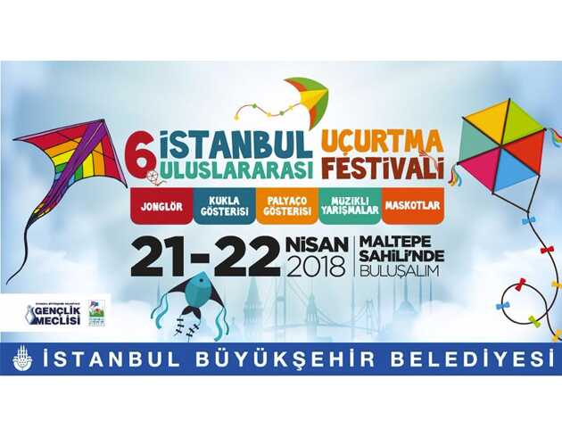 %C4%B0stanbul+B%C3%BCy%C3%BCk%C5%9Fehir+Belediyesi++6.+Uluslararas%C4%B1+U%C3%A7urtma+Festivali+Ba%C5%9Fl%C4%B1yor
