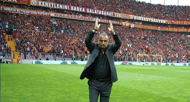 Galatasaray,+TFF%E2%80%99ye+itiraz+edecek