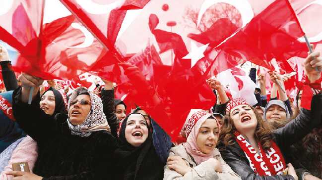 24+Haziran+ilklerin+secimi+olacak