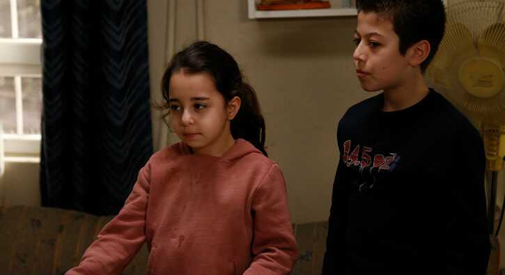 Bizim+Hikaye%E2%80%99de+kaza+herkesi+yak%C4%B1nla%C5%9Ft%C4%B1rd%C4%B1