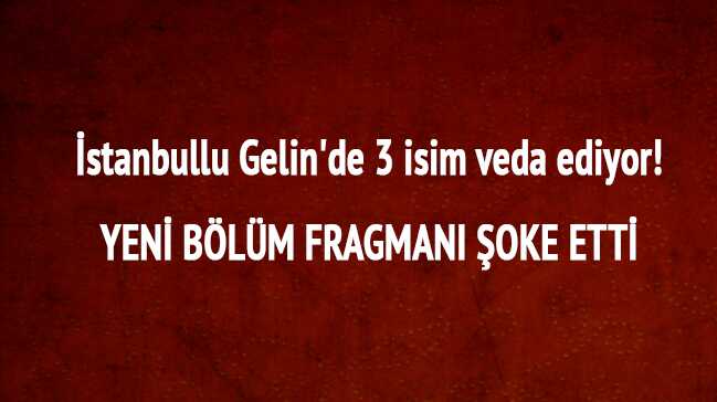 %C4%B0stanbullu+Gelin+dizisinde+heyecan+dorukta%21;