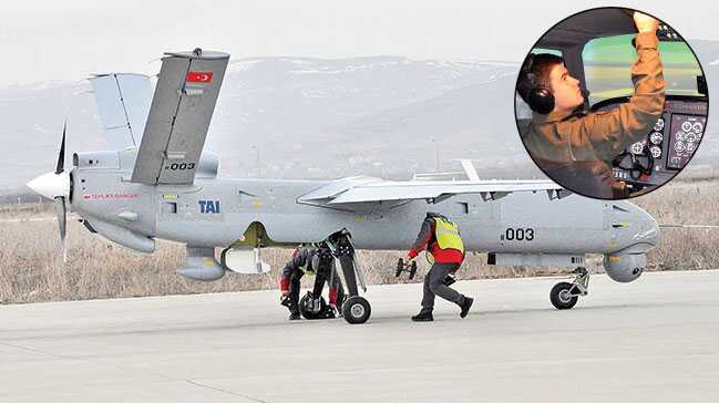 %C4%B0HA+pilotu+olmayan+emniyet+kalmayacak%21;