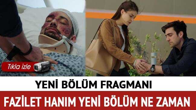 Fazilet+Han%C4%B1m+ve+K%C4%B1zlar%C4%B1+bu+hafta+yay%C4%B1nlanmayacak