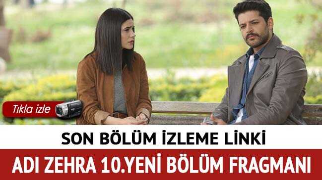 Ad%C4%B1+Zehra%E2%80%99da+Nadir+hastaneye+kald%C4%B1r%C4%B1ld%C4%B1