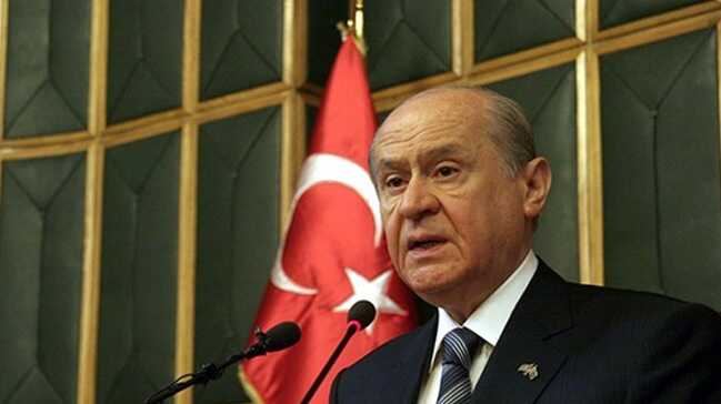MHP+lideri+Bah%C3%A7eli:+YSK%E2%80%99n%C4%B1n+alaca%C4%9F%C4%B1+karar+herkes+i%C3%A7in+ba%C4%9Flay%C4%B1c%C4%B1