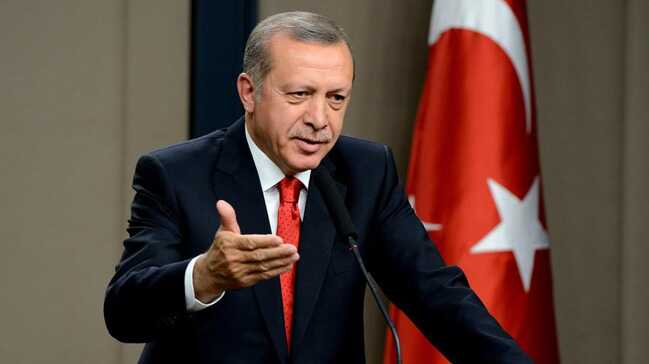 Erdo%C4%9Fan%E2%80%99dan+MHP+ile+ortak+miting+a%C3%A7%C4%B1klamas%C4%B1