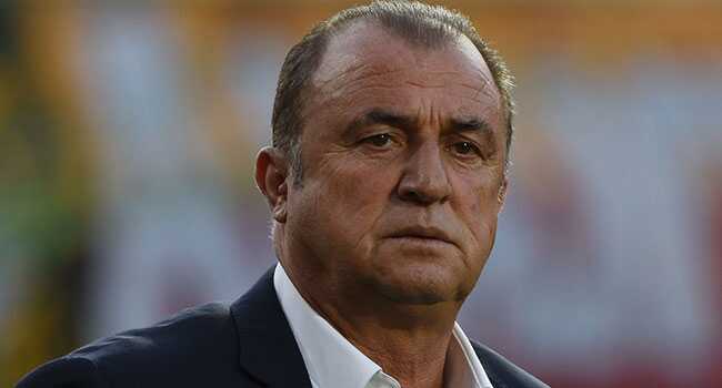 Fatih+Terim%E2%80%99den+Maicon+a%C3%A7%C4%B1klamas%C4%B1:+Maicon%E2%80%99un+kar%C5%9F%C4%B1mda+a%C4%9Flamas%C4%B1+insan%C4%B1+peri%C5%9Fan+ediyor