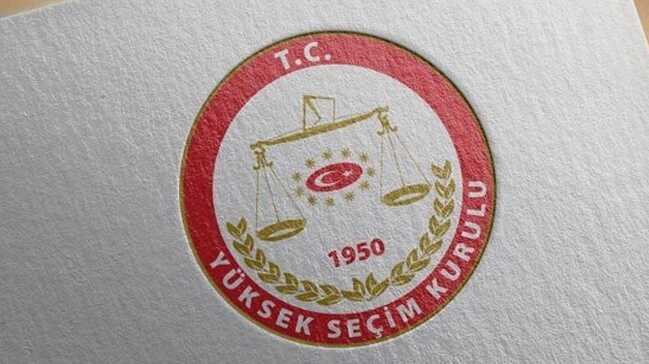 YSK%E2%80%99dan+se%C3%A7im+a%C3%A7%C4%B1klamas%C4%B1