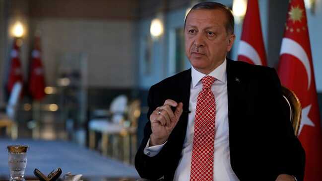 Erdo%C4%9Fan+a%C3%A7%C4%B1klad%C4%B1%21;+%C3%96nemli+Adil+%C3%96ks%C3%BCz+istihbarat%C4%B1%21;