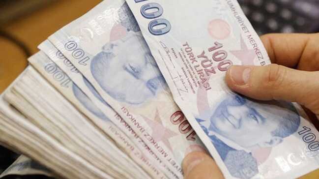 Emekli+ayl%C4%B1%C4%9F%C4%B1n%C4%B1n+asgari+%C3%BCcrete+e%C5%9Fitlemesi+talebi