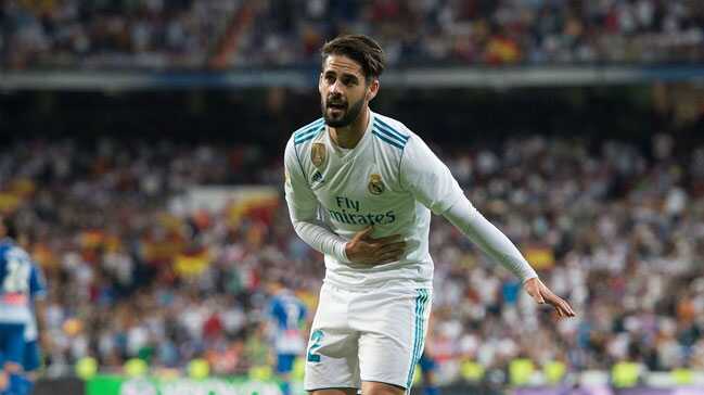 J%C3%BCrgen+Klopp,+Real+Madrid%E2%80%99in+y%C4%B1ld%C4%B1z%C4%B1+Isco%E2%80%99nun+pe%C5%9Finde%21;