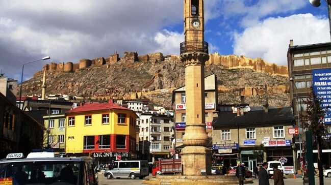 Bir+milletvekili+%C3%A7%C4%B1karacak+tek+il+Bayburt