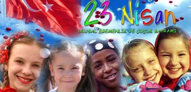 23+Nisan+%C3%B6nem+ve+tarihi+nedir?