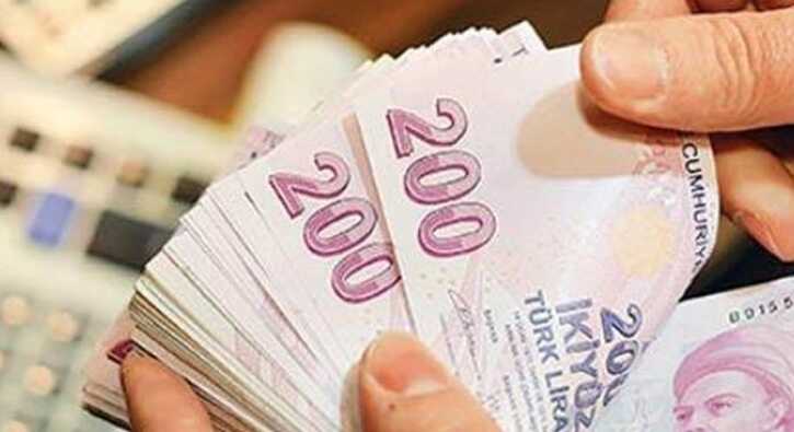 Emekli+maa%C5%9F%C4%B1na+%C3%BC%C3%A7l%C3%BC+iyile%C5%9Ftirme+geliyor,+Temmuzda+y%C3%BCzde+5%E2%80%99lik+art%C4%B1%C5%9F+da+masada