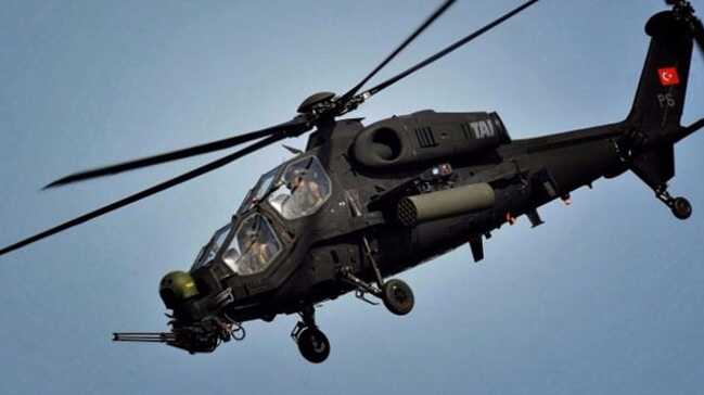 ATAK%E2%80%99%C4%B1n+b%C3%BCy%C3%BCk+abisine+Avc%C4%B1%E2%80%99n%C4%B1n+abisi+kat%C4%B1lacak