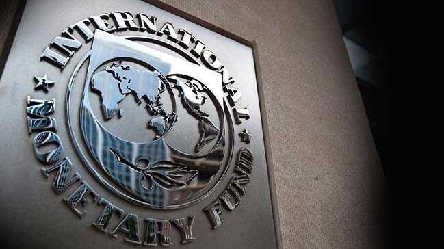 IMF+yolsuzlukla+m%C3%BCcadele+edecek+d%C3%BCzenlemeyi+kabul+etti+