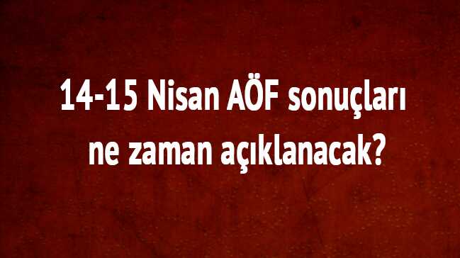 A%C3%96F+sonu%C3%A7lar%C4%B1+eri%C5%9Fime+a%C3%A7%C4%B1ld%C4%B1