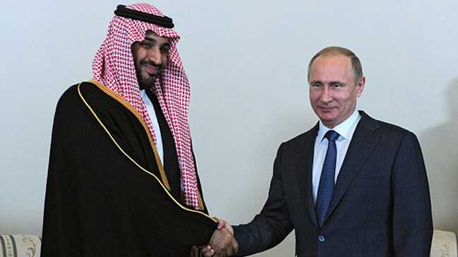 Rusya+petrol+%C3%BCretiminde+liderli%C4%9Fi+Suudi+Arabistan%E2%80%99a+kapt%C4%B1rd%C4%B1
