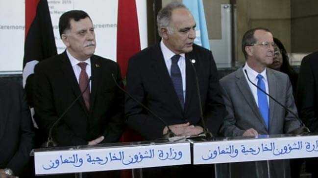 Libya+Devlet+Y%C3%BCksek+Konseyi+Ba%C5%9Fkan%C4%B1+Mi%C5%9Fri+Suheyrat+anla%C5%9Fmas%C4%B1+i%C3%A7in+Fas%E2%80%99ta+++++++