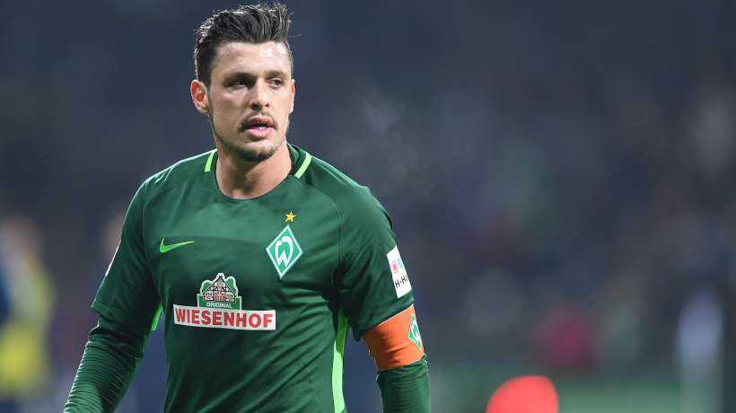 S%C3%B6zle%C5%9Fmesi+sona+eren+Zlatko+Junuzovic,+Red+Bull+Salzburg%E2%80%99a+gidiyor