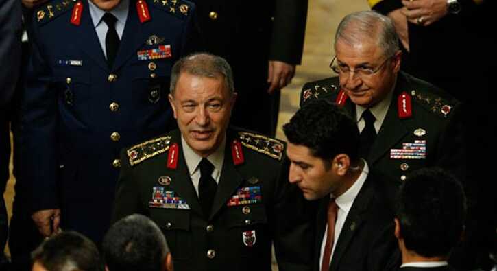 Orgeneral+Akar:+TSK%E2%80%99n%C4%B1n+sosyal+payla%C5%9F%C4%B1m+sitelerini+takip+edin